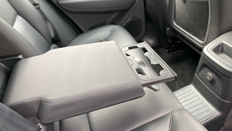 Volvo Xc60 2.0 T6 [350] RC PHEV Core Bright 5dr AWD Gtron Estate